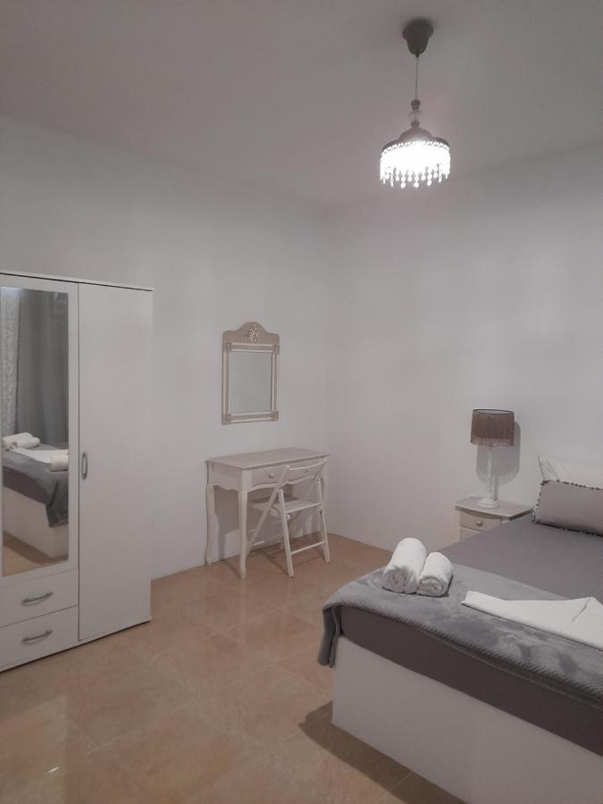Livadi  Magda House 아파트 외부 사진